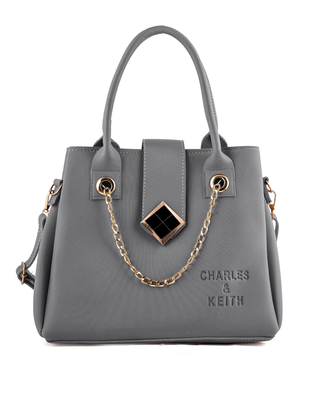 Women’s Shoulder Bag