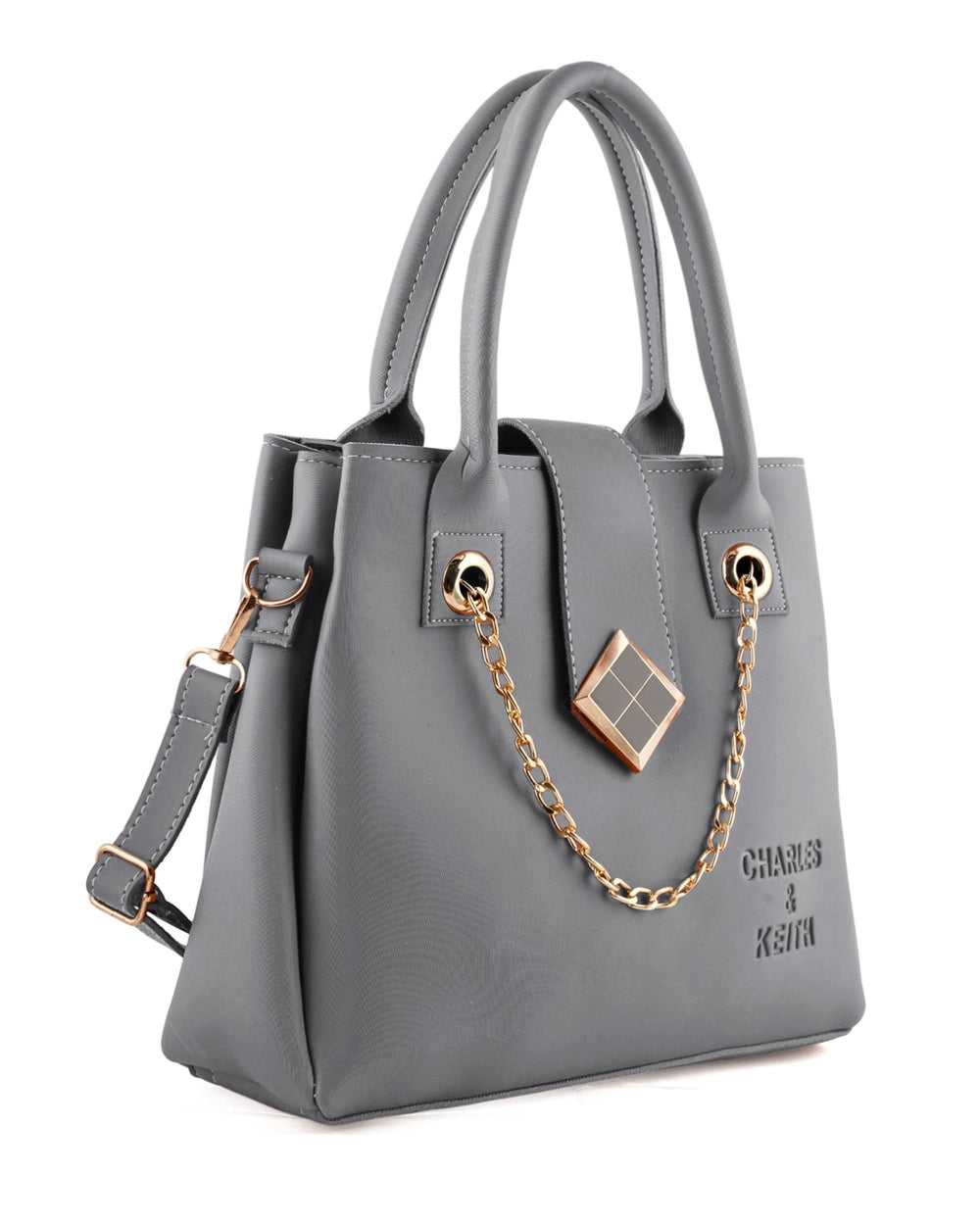 Women’s Shoulder Bag