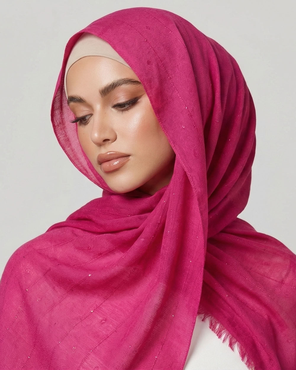 Women’s Scarf