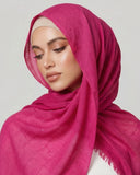 Women’s Scarf