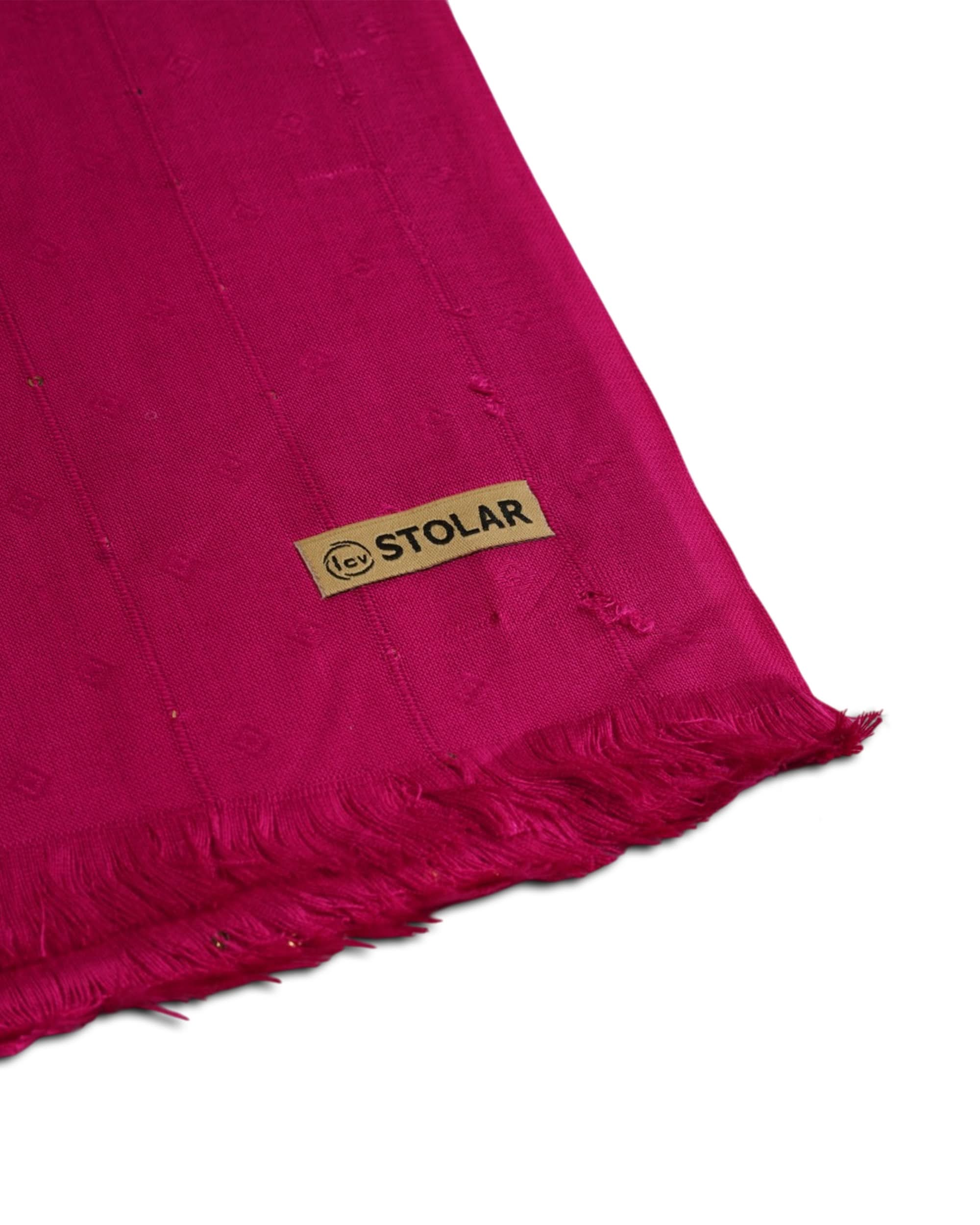 Women’s Scarf
