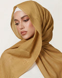 Women’s Scarf