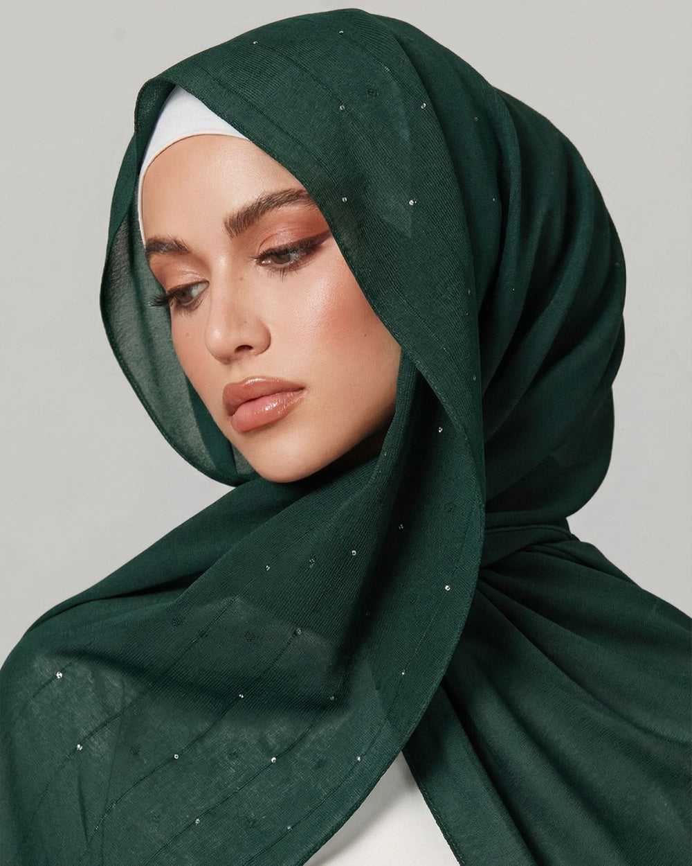Women’s Scarf
