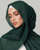 Women’s Scarf