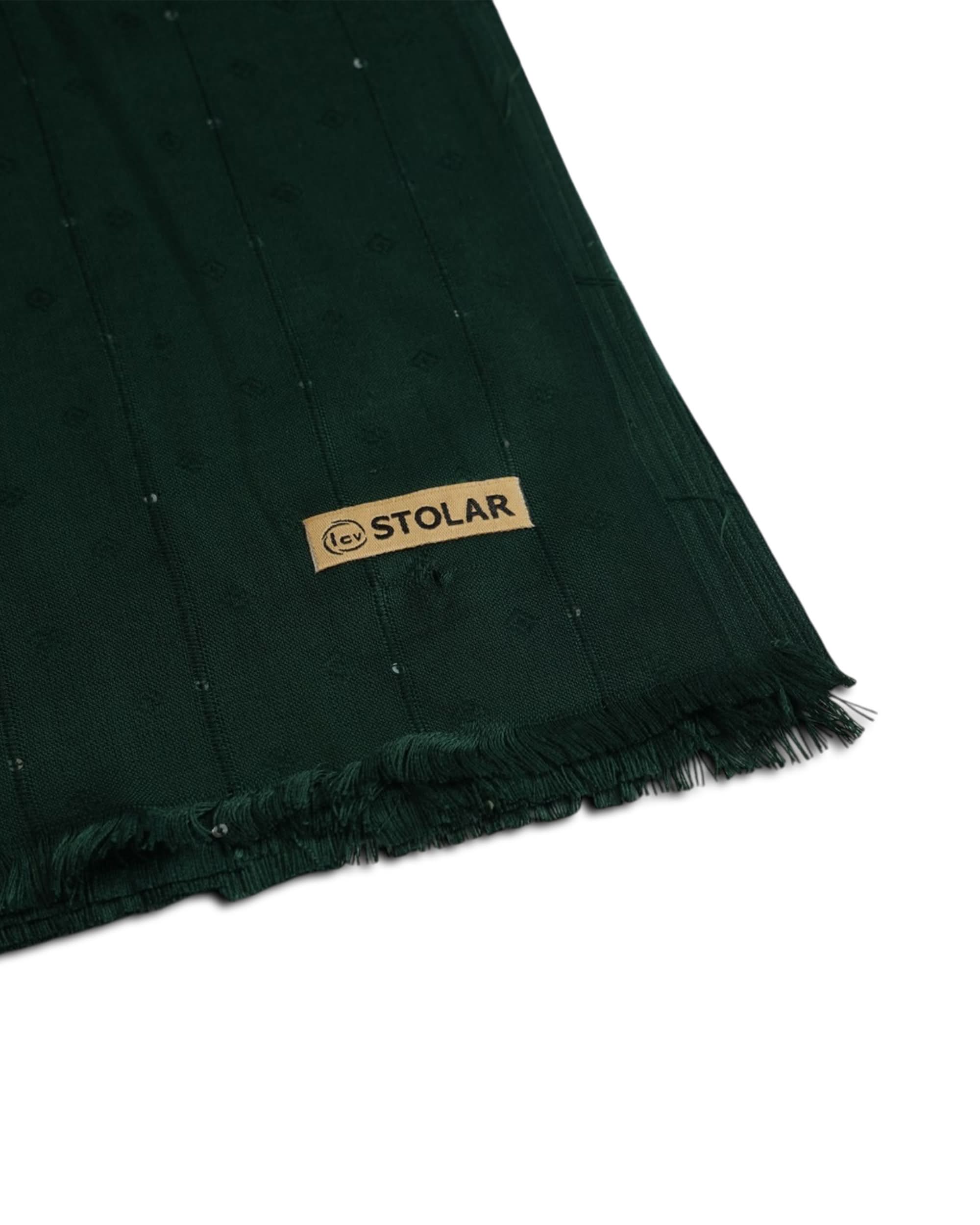 Women’s Scarf