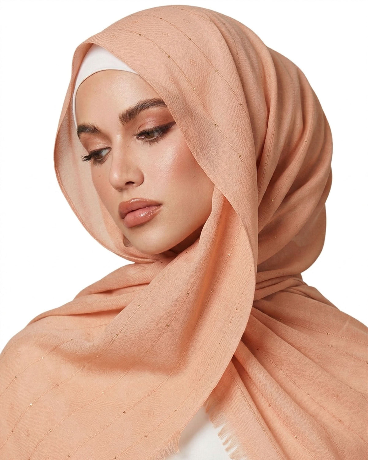 Women’s Scarf