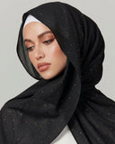 Women’s Scarf