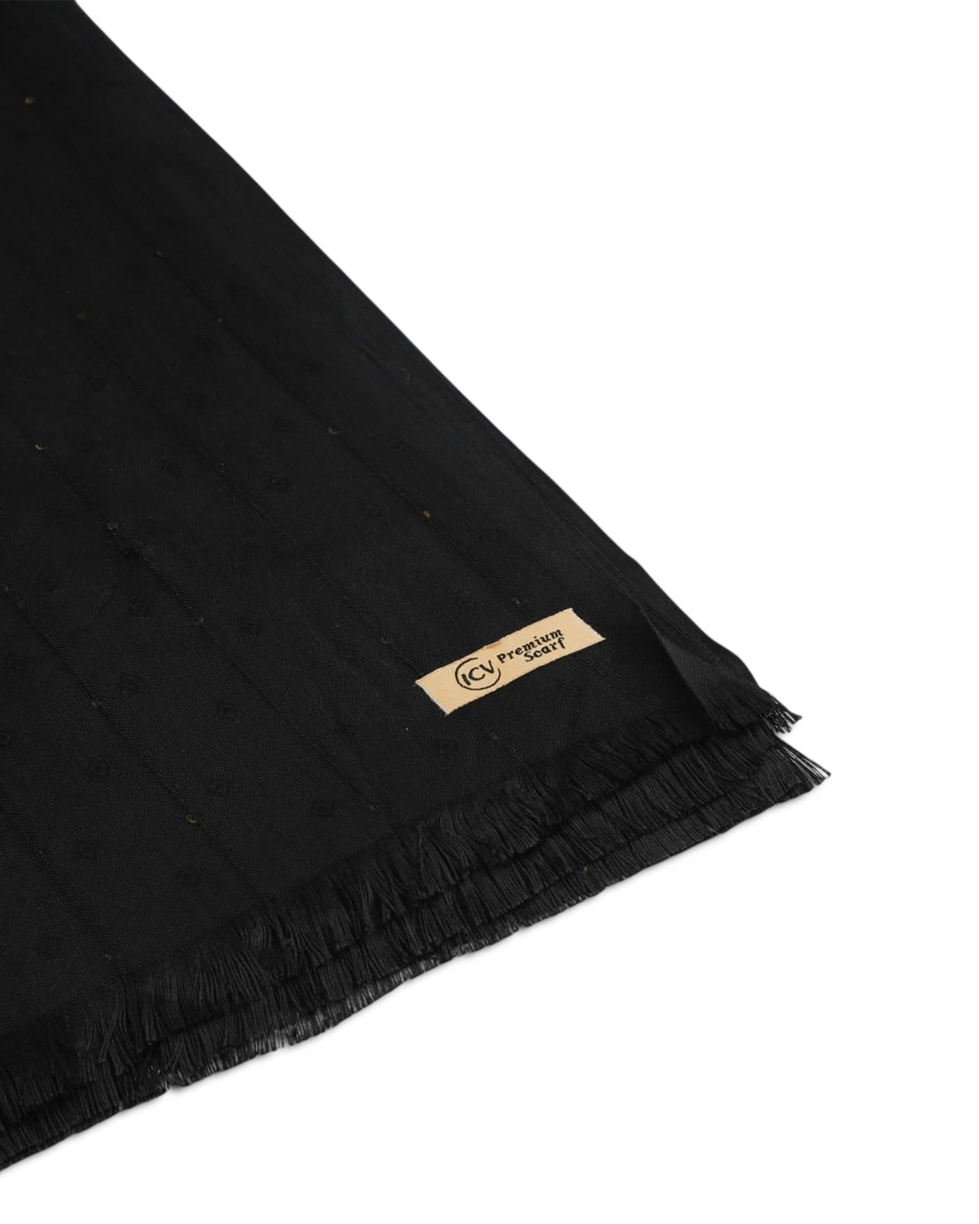 Women’s Scarf