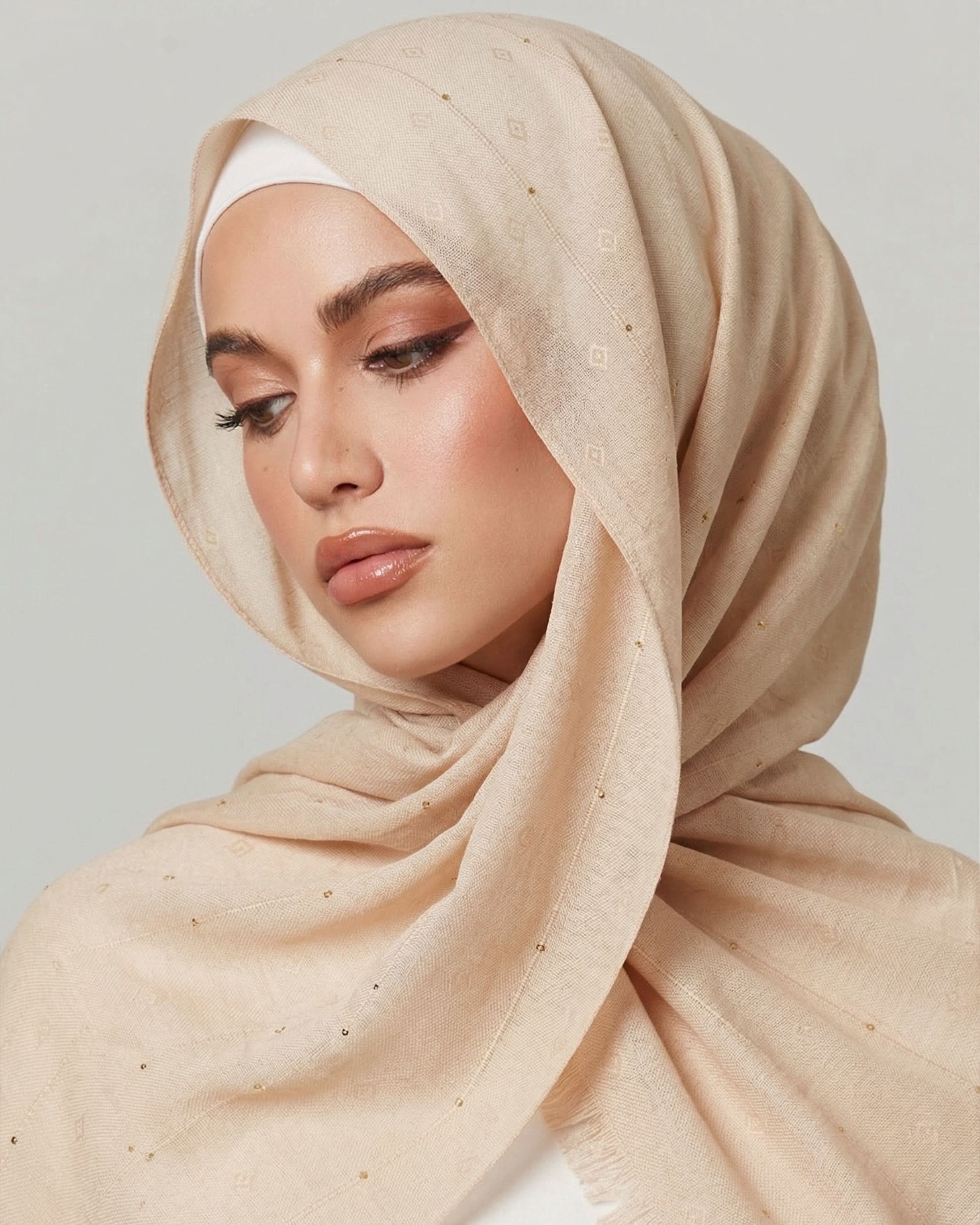 Women’s Scarf