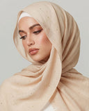 Women’s Scarf