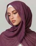 Women’s Scarf