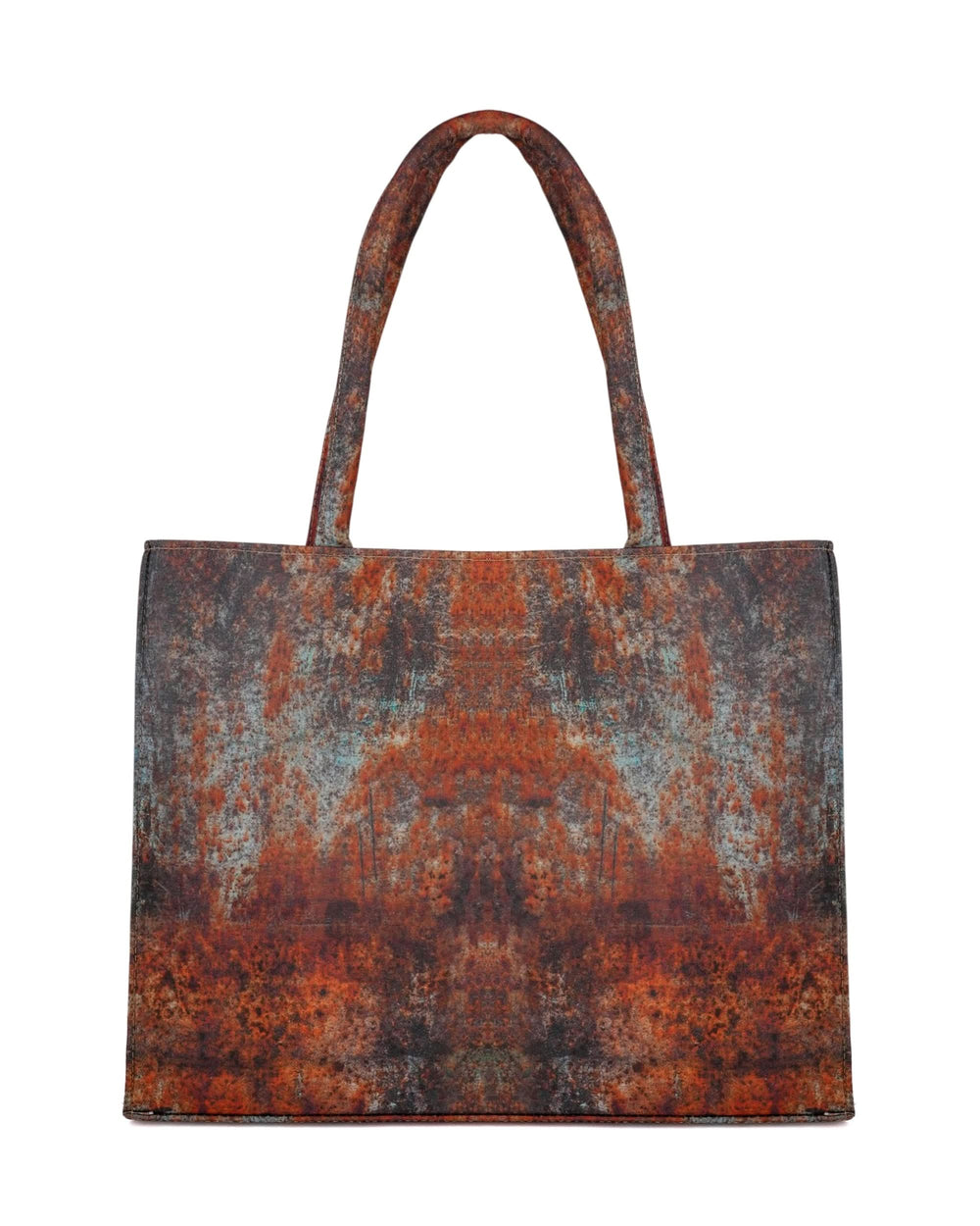 Women’s Canvas Tote Bag