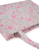 Women’s Canvas Tote Bag