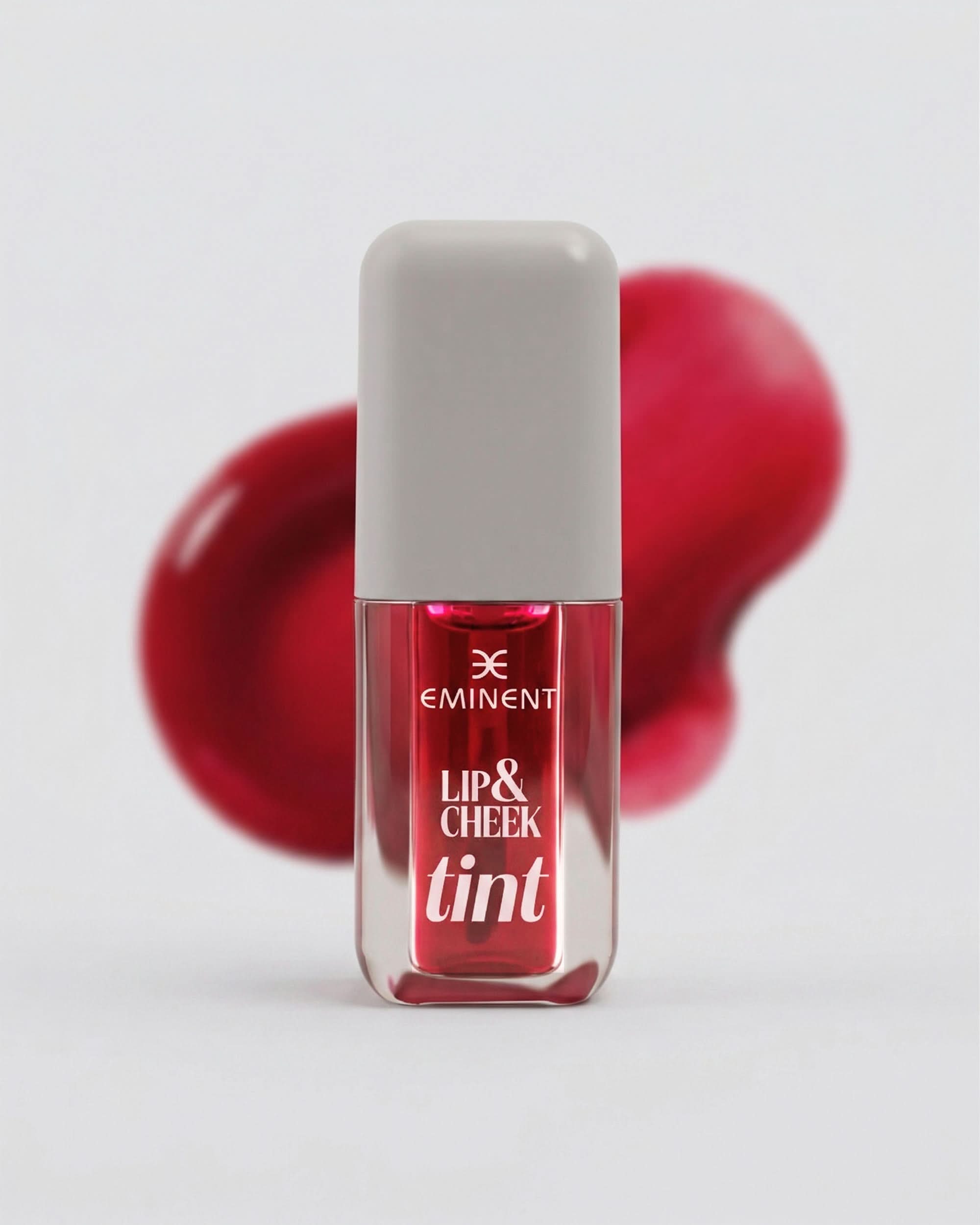 Eminent Velvet Glow Tint