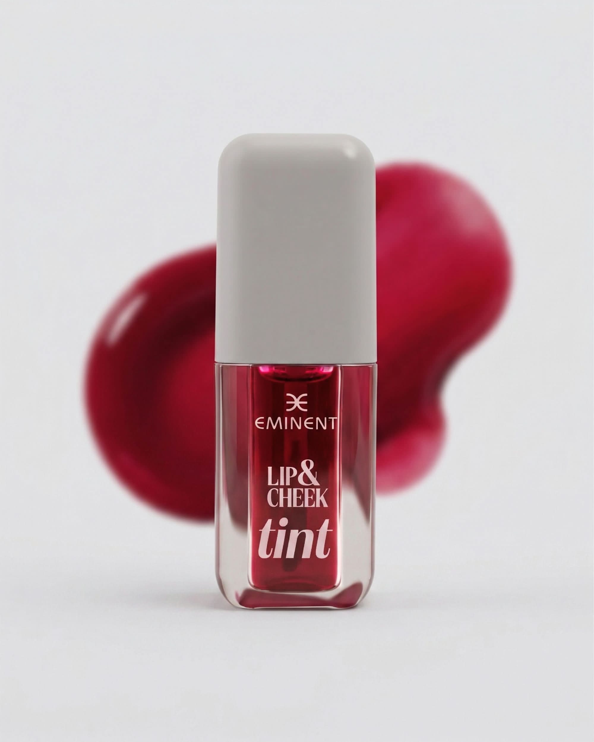 Eminent Velvet Glow Tint