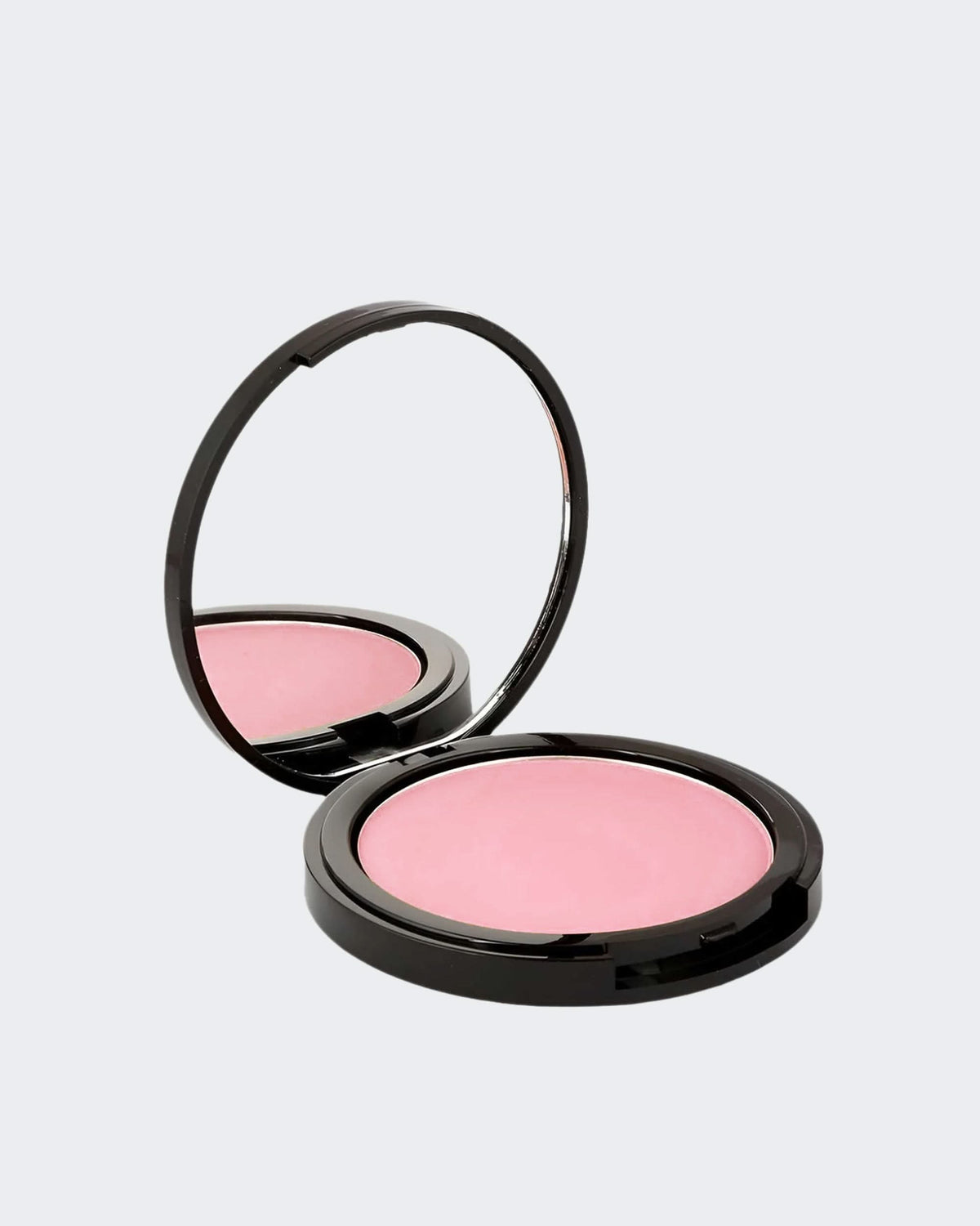 Eminent Blush  Shade - 4