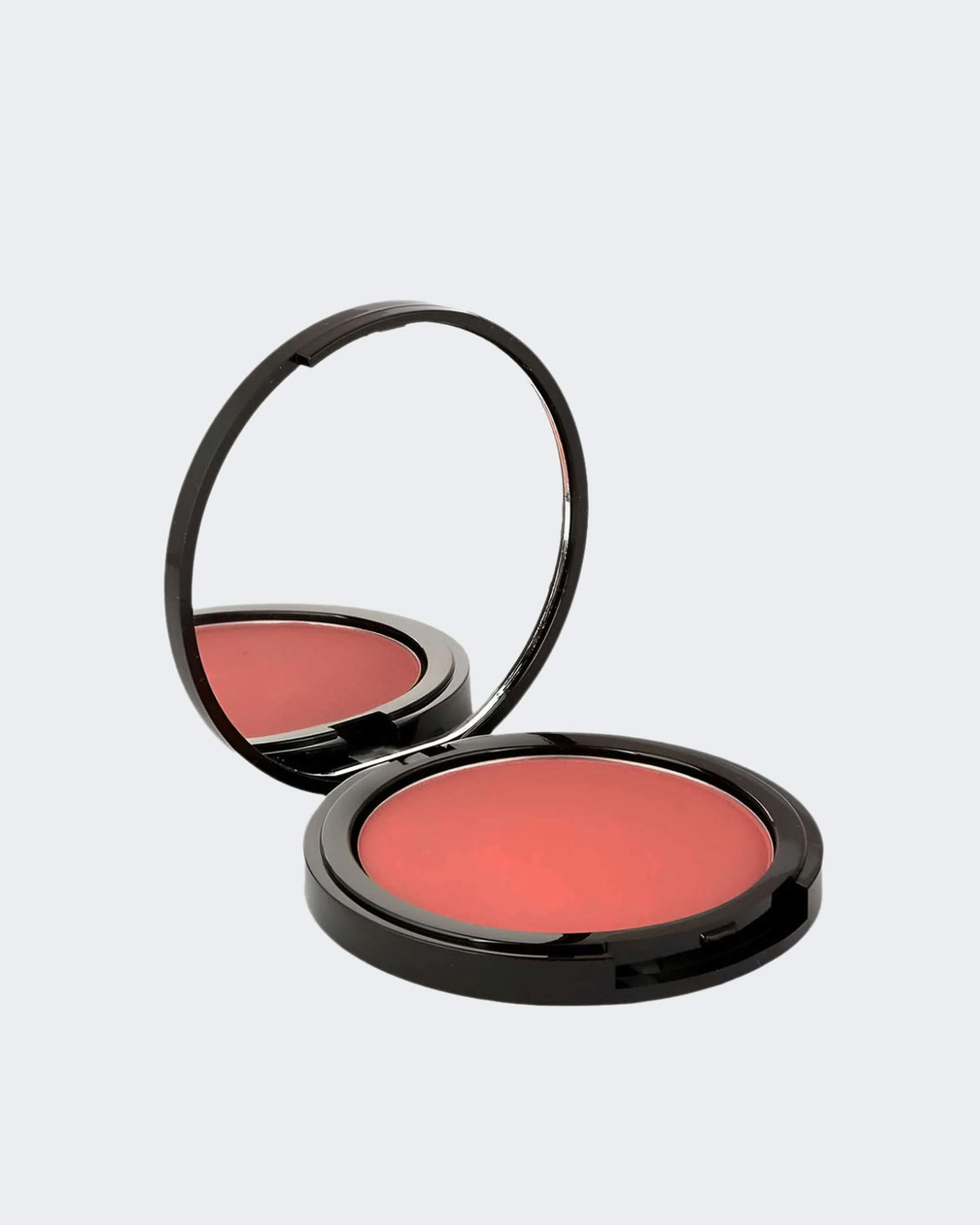 Eminent Blush