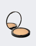 Eminent Bronzer - 01