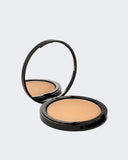 Eminent Bronzer  Shade - 3