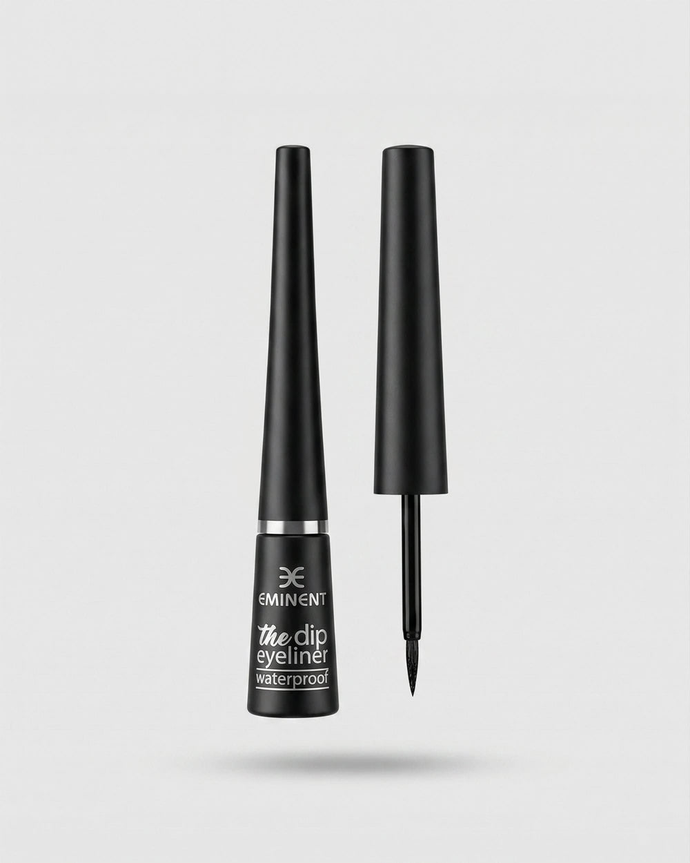 Eminent The Dip Water Proof Eyeliner
