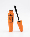 Eminent Dramatic Volume Mascara