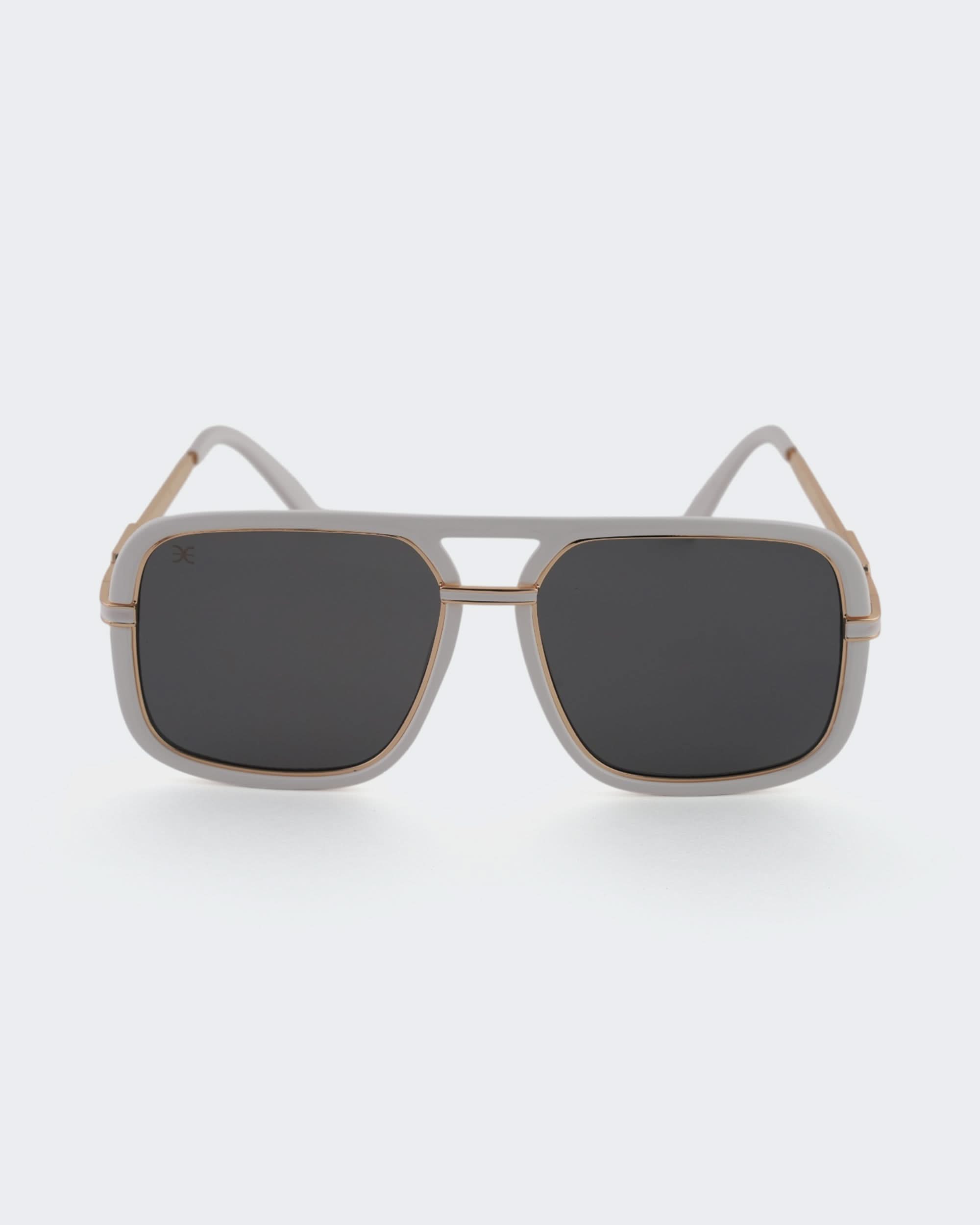 Eminent Modern Navigator Sunglasses