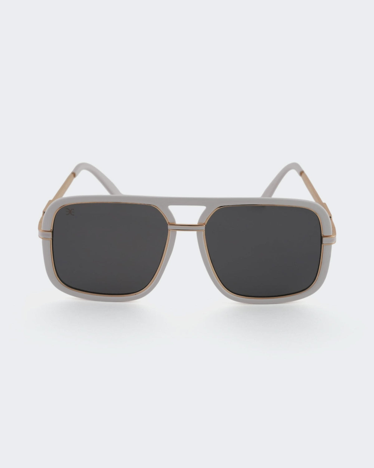 Eminent Modern Navigator Sunglasses