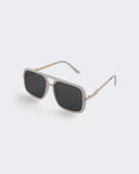 Eminent Modern Navigator Sunglasses