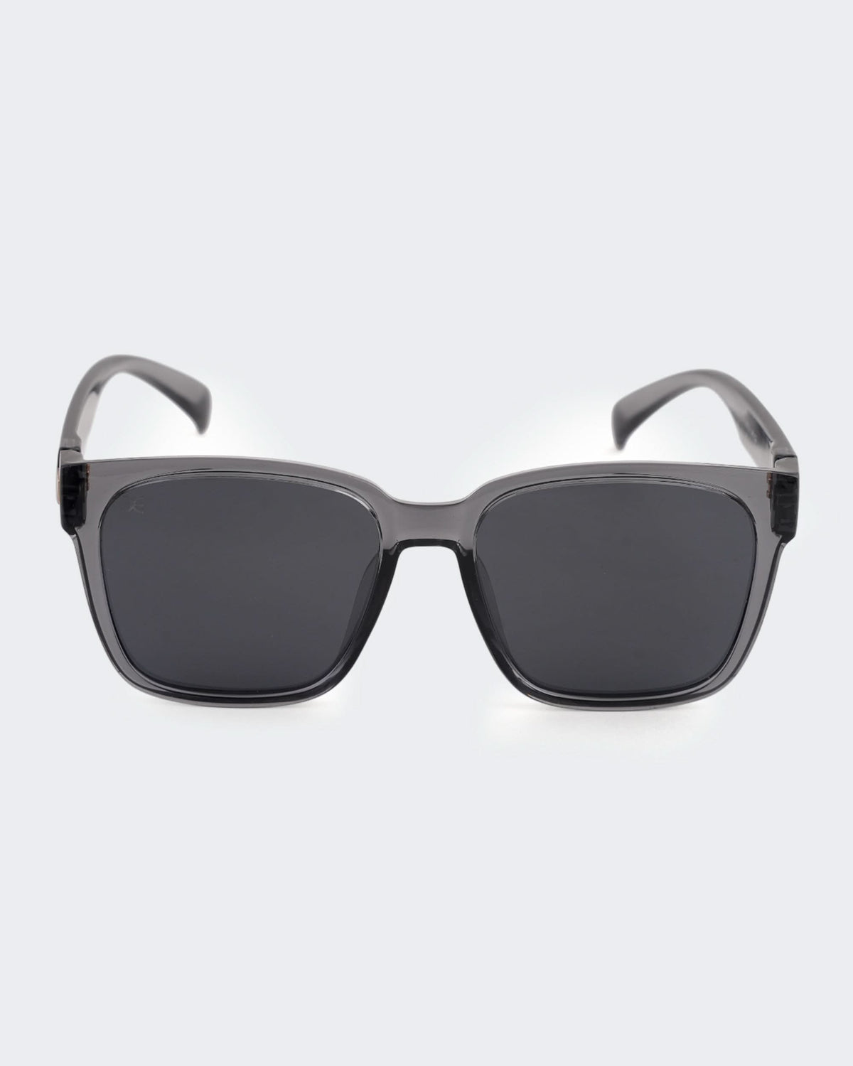 Eminent Classic Square Sunglasses