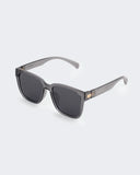 Eminent Classic Square Sunglasses
