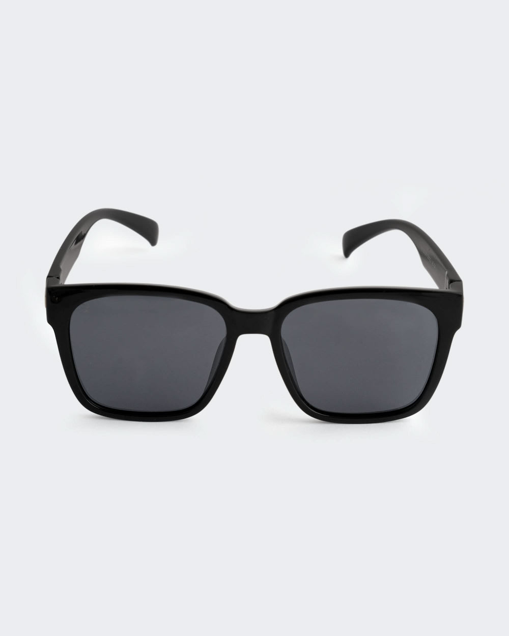 Eminent Modern Square Sunglasses