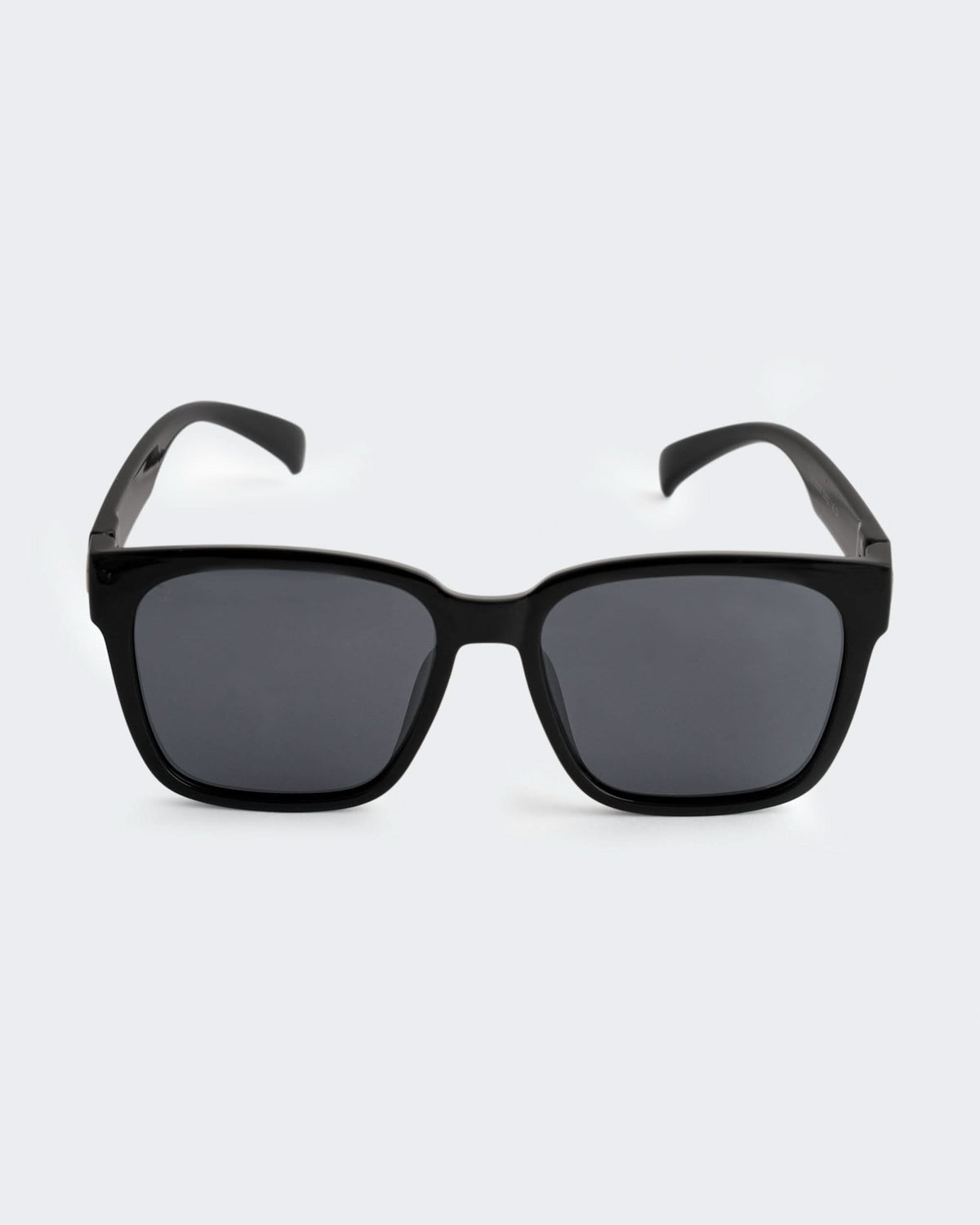 Eminent Modern Square Sunglasses