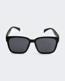Eminent Modern Square Sunglasses