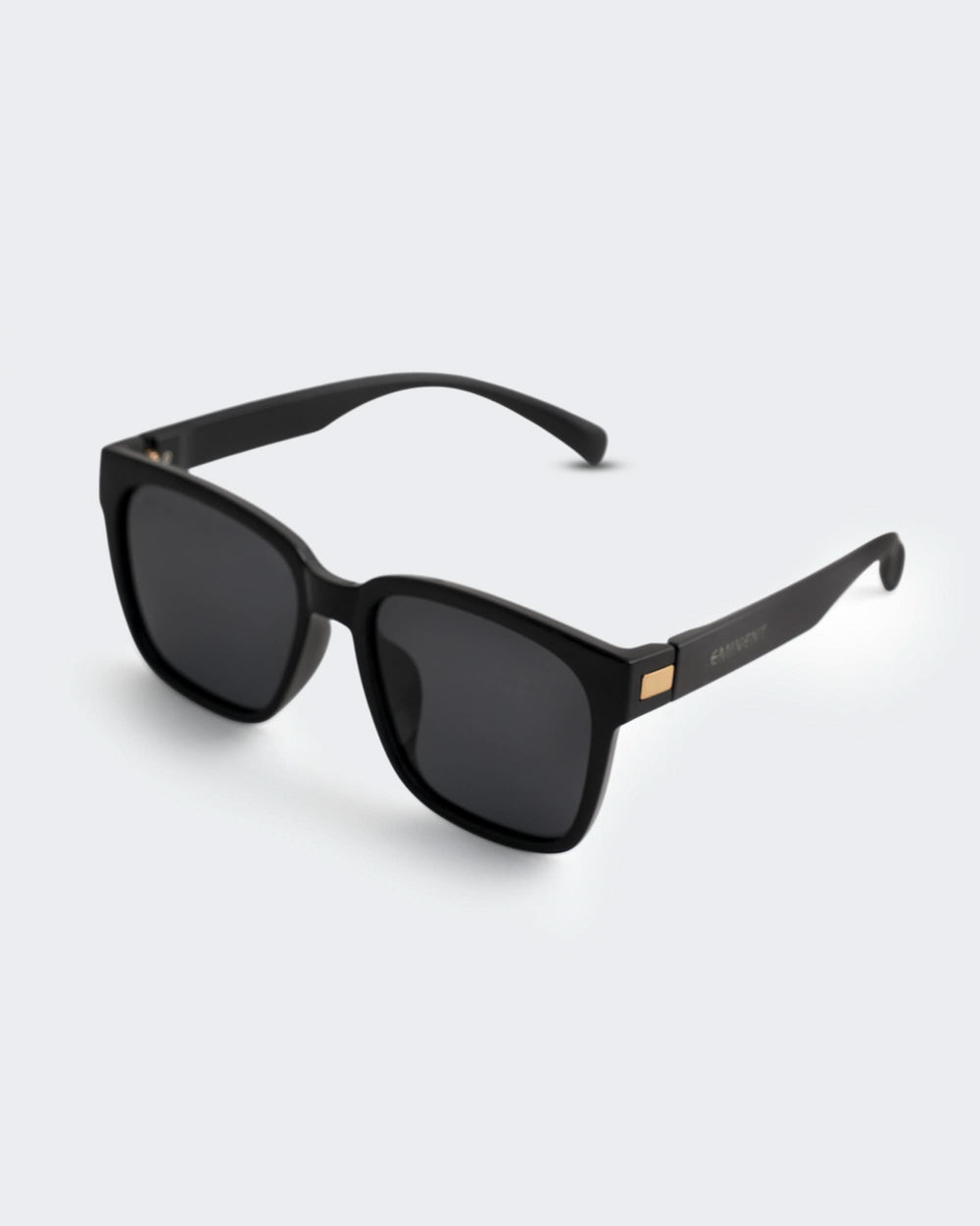 Eminent Modern Square Sunglasses