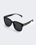 Eminent Modern Square Sunglasses