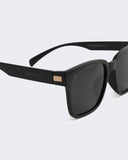 Eminent Modern Square Sunglasses