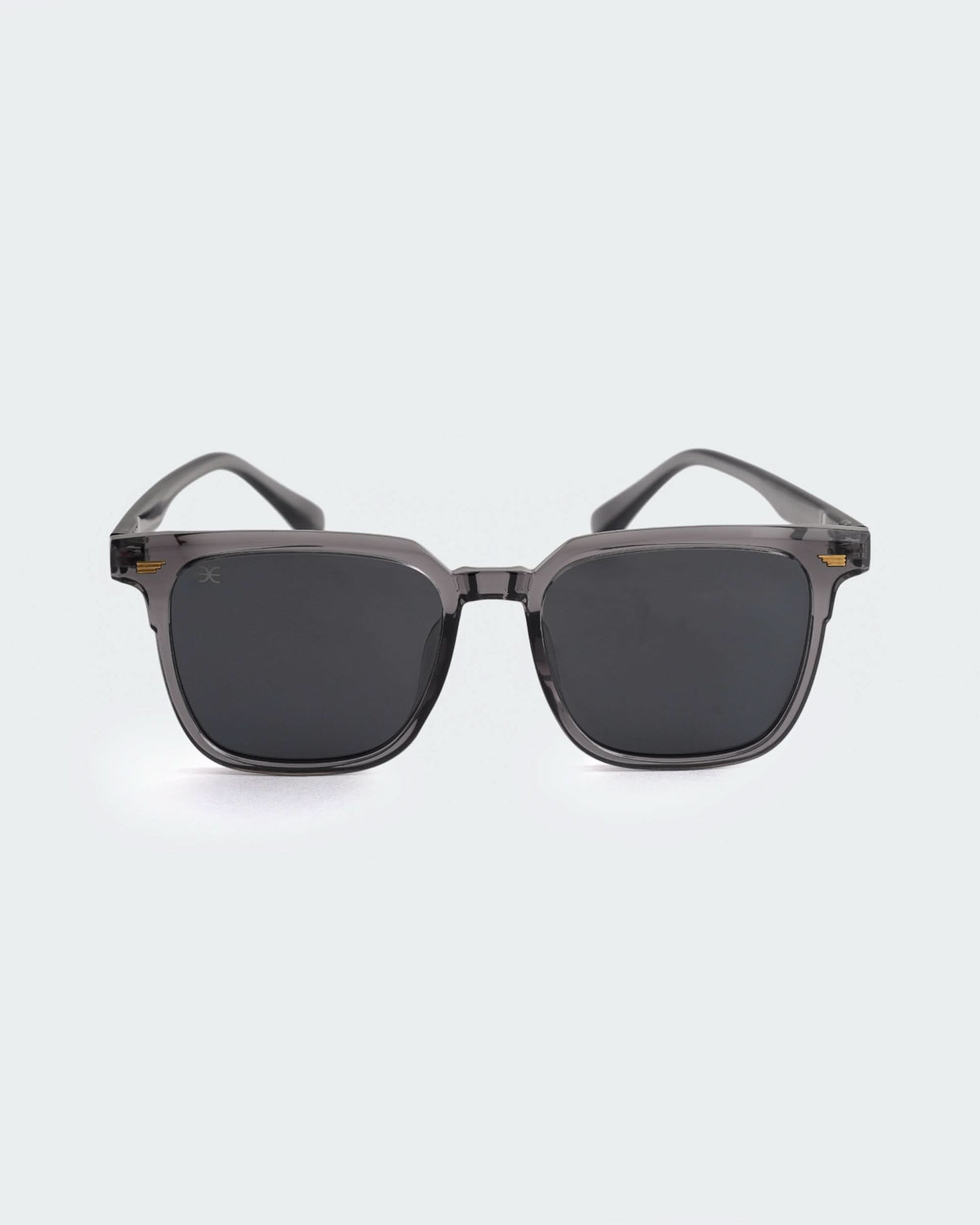 Eminent Modern Square Sunglasses