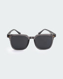 Eminent Modern Square Sunglasses
