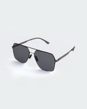 Eminent Navigator Square Sunglasses