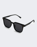 Eminent Classic Square Sunglasses
