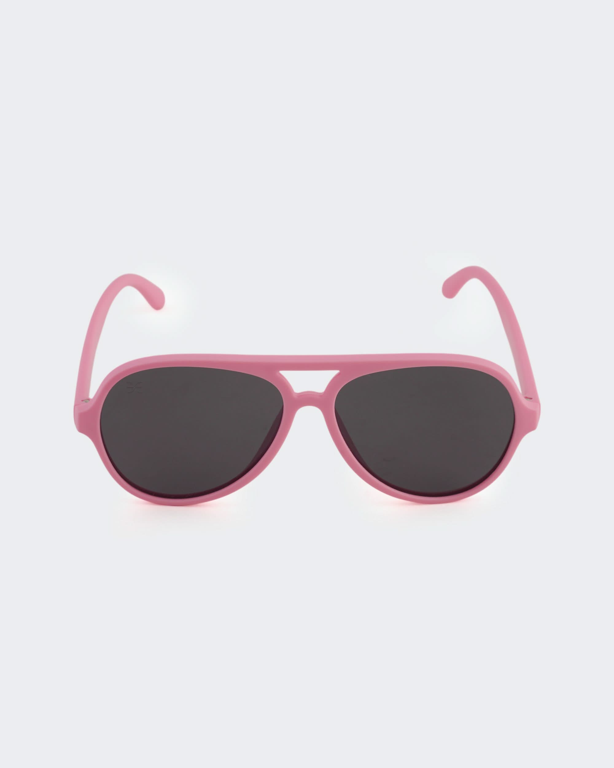Eminent Classic Aviator Sunglasses