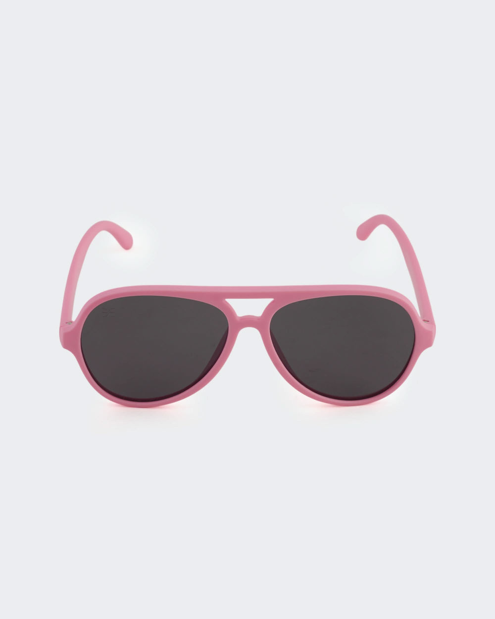 Eminent Classic Aviator Sunglasses