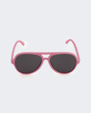 Eminent Classic Aviator Sunglasses