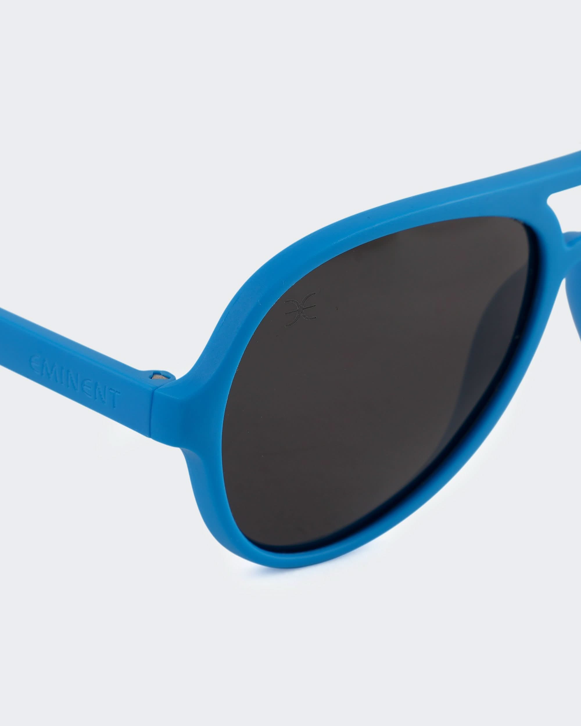 Eminent Classic Aviator Sunglasses