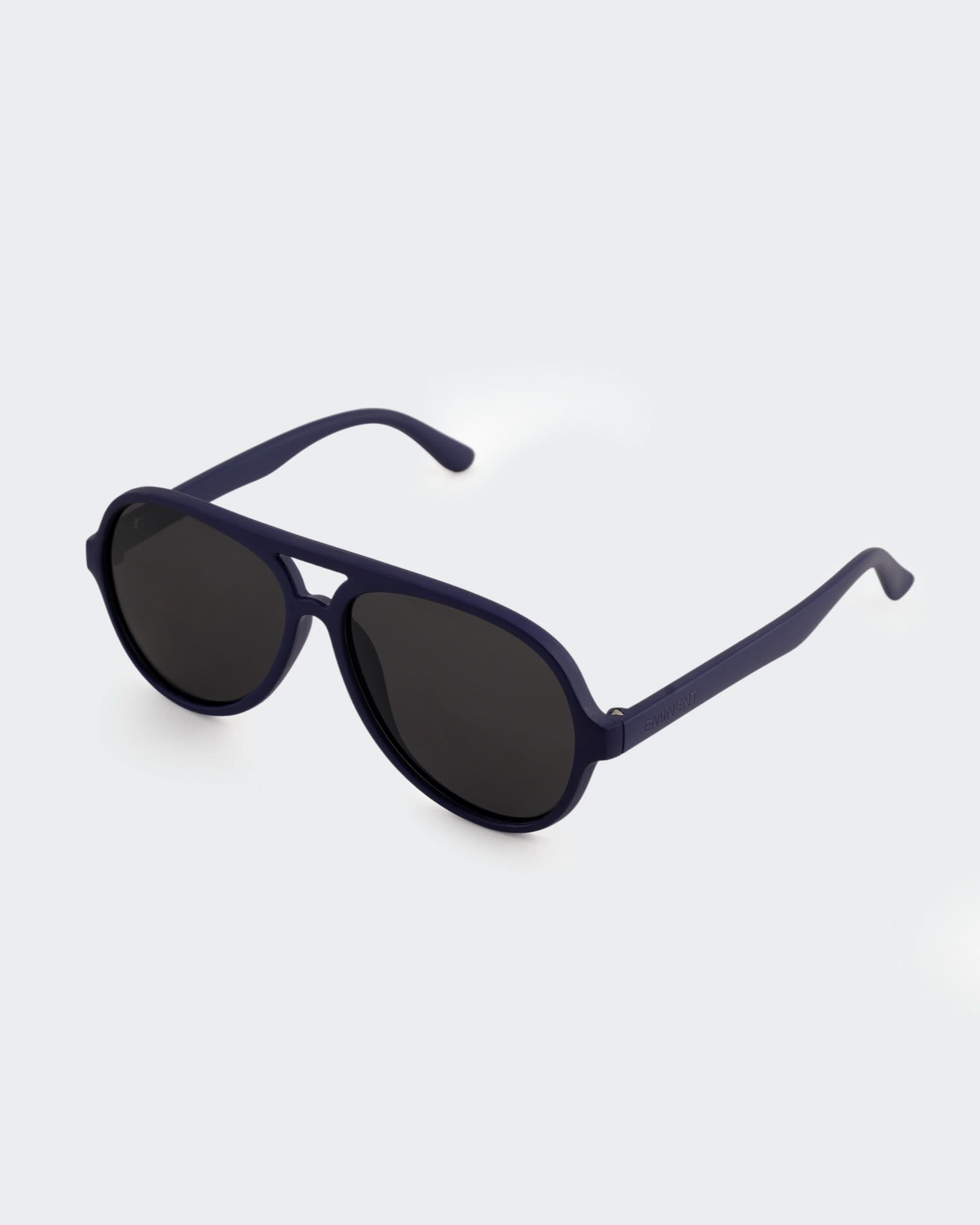 Eminent Classic Aviator Sunglasses