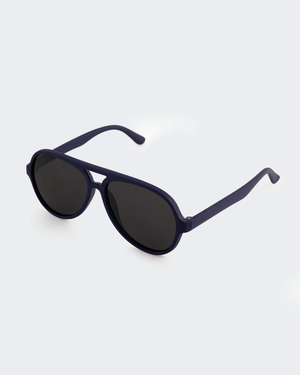 Eminent Classic Aviator Sunglasses
