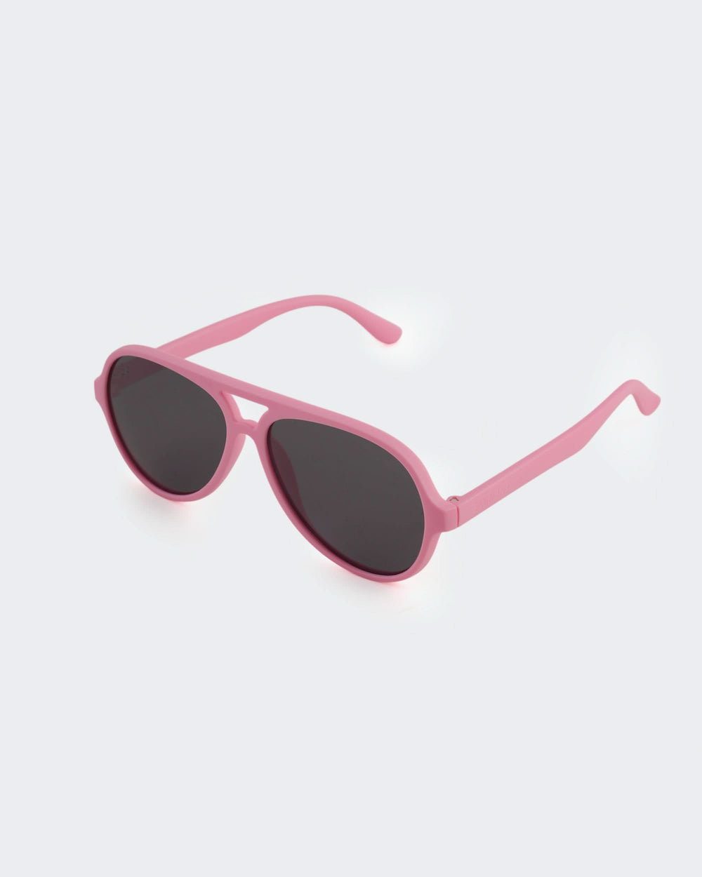 Eminent Classic Aviator Sunglasses