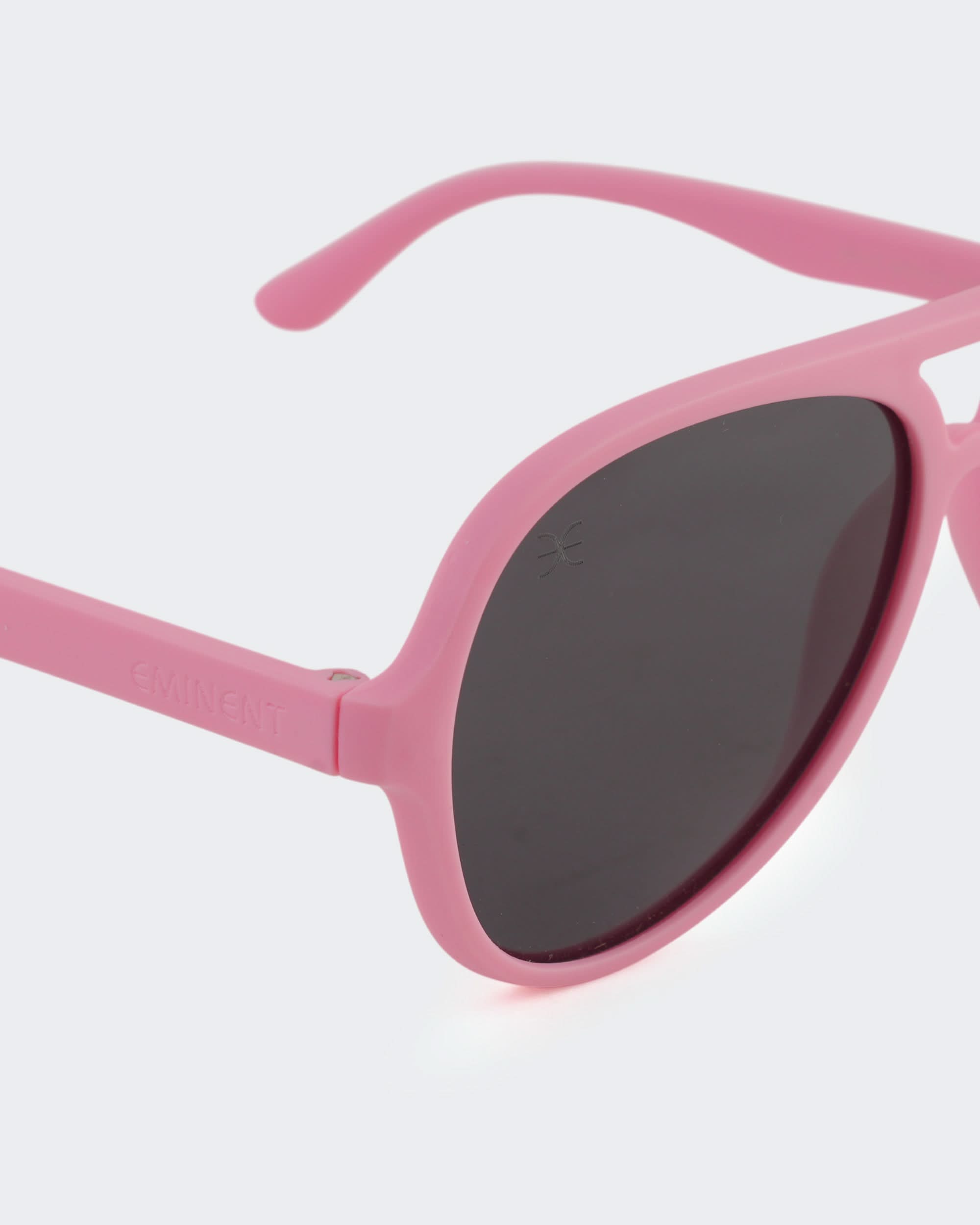 Eminent Classic Aviator Sunglasses