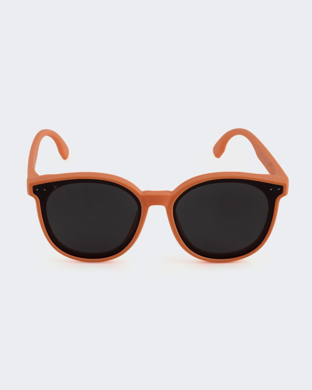 Eminent Trendy Round Sunglasses