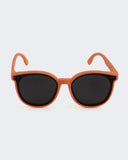 Eminent Trendy Round Sunglasses